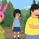 Illustration for article titled iBob’s Burgers/i: “Bob Fires The Kids”
